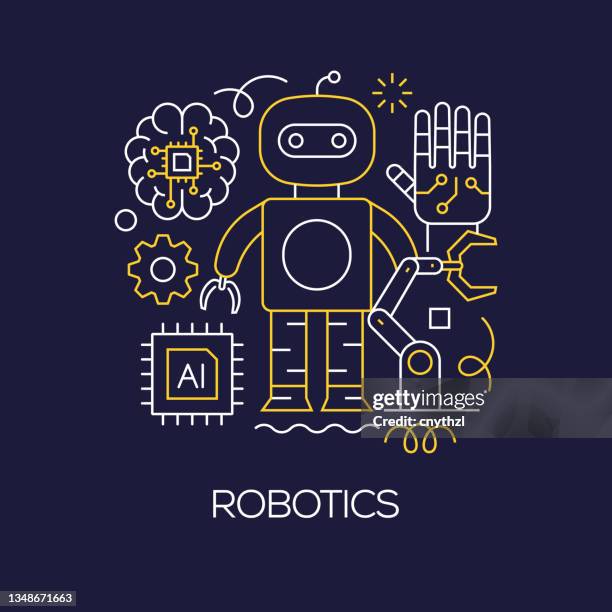 Robotics