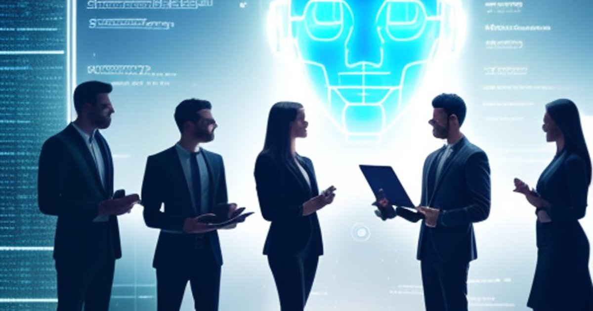 Unlocking Business Growth with AI Tools: A Roadmap for Entrepreneurs