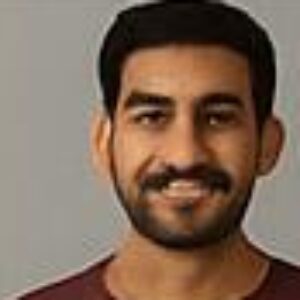 Profile photo of Aanya