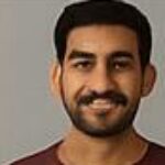 Profile photo of Aanya