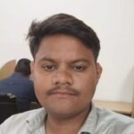 Profile photo of Ekansh