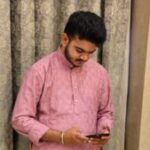 Profile photo of rachit