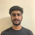 Profile photo of Krishan