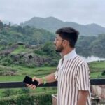 Profile photo of Abhishek