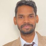 Profile photo of kuldeep chahat