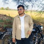 Profile photo of Rudraksh