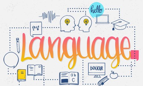 2776337_399577-PCW9JG-563