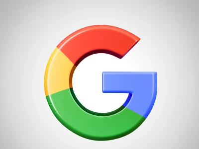 32704485_m011t0447_b_social_sign_18sep22