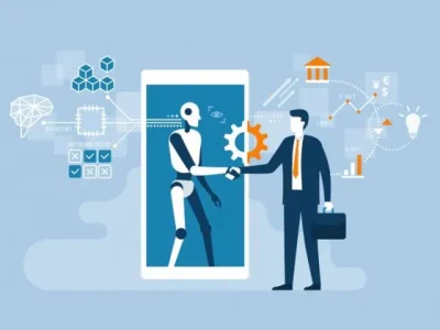 How-AI-Drives-Business-Growth-and-Innovation-1-750x420