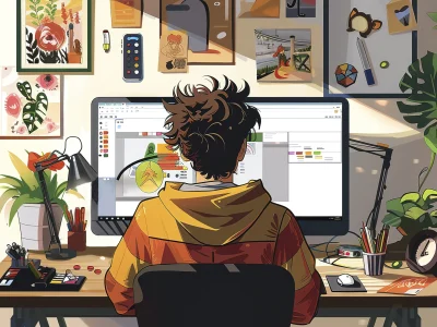 digital-art-style-illustration-graphic-designer