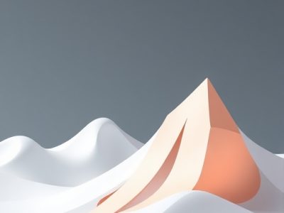 Feature Image for mern developer