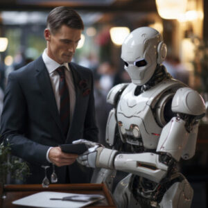 Group logo of Business Marketers – Automation Learners