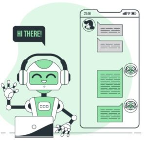 Group logo of Prompt learners – Open Group